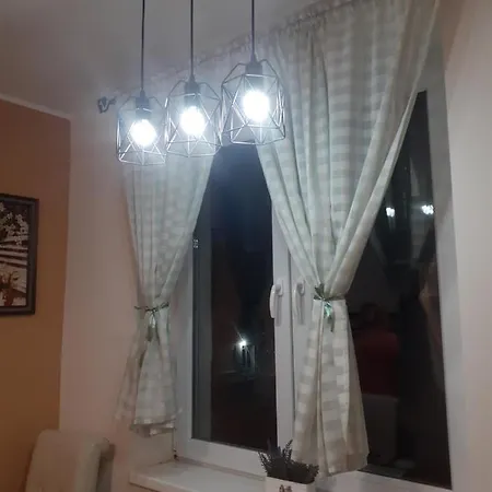 Apartman Jovana Sremska Mitrovica Exterior photo