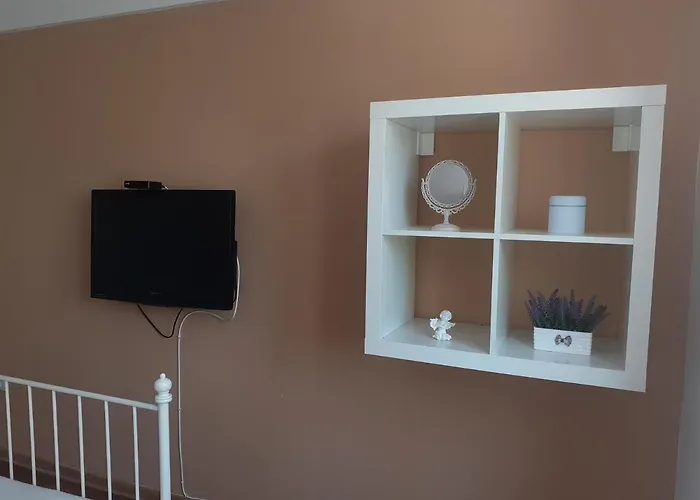 Apartman Jovana